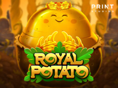 Bitstarz casino 30 free spins58