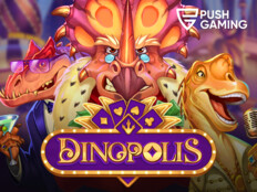 Gday casino 50 free spins83